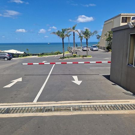 Ripple In Time - Mid Week Special Umdloti Exterior photo