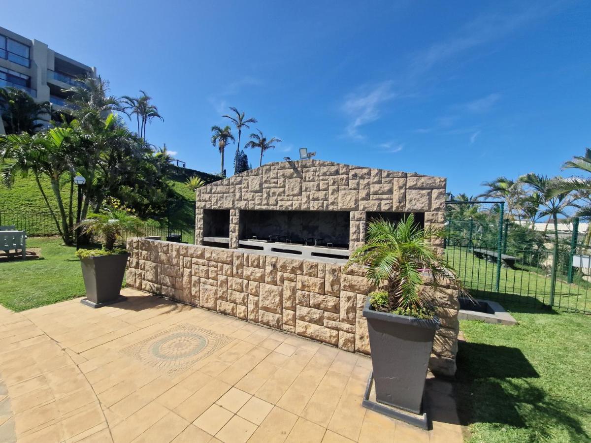 Ripple In Time - Mid Week Special Umdloti Exterior photo