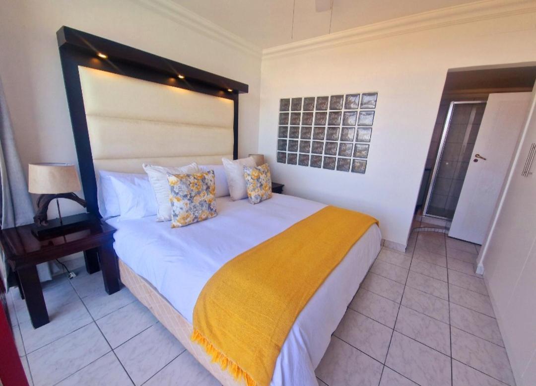 Ripple In Time - Mid Week Special Umdloti Exterior photo